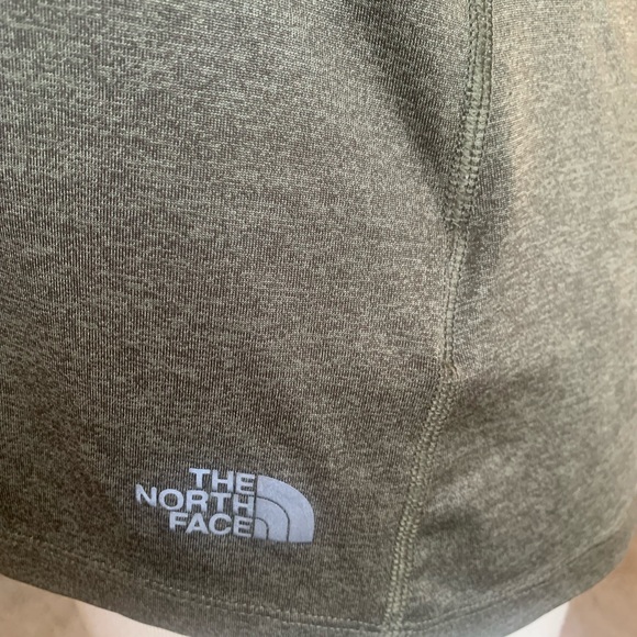 The North Face Shirt - Picture 3 of 11